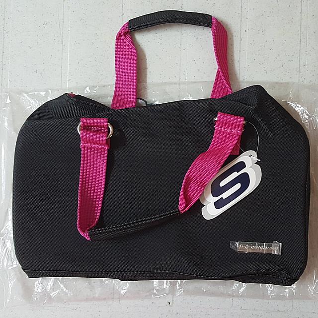 skechers bag malaysia