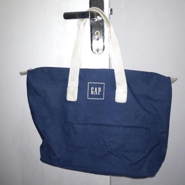 Sling bag terbaik hot sale