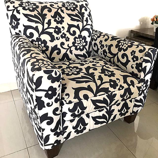 81+ Kursi Sofa Di Ace Hardware HD Terbaru