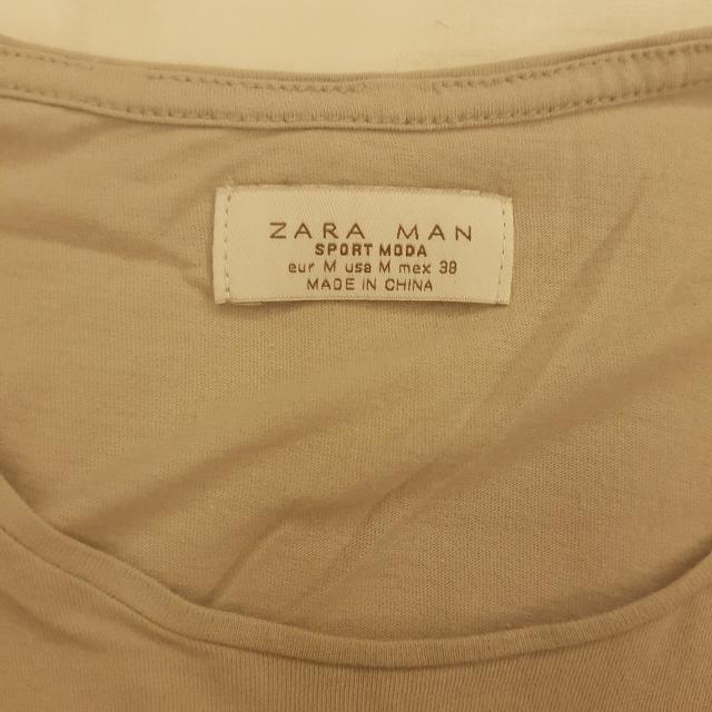 zara man eur m usa m mex 38