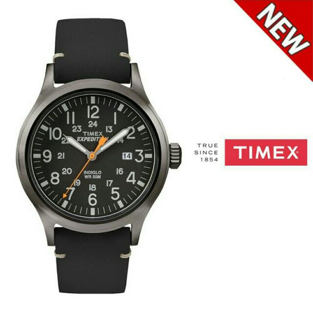 timex tw4b01900