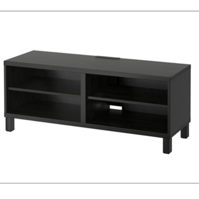 Tv Table From Ikea 1498475050 5144a270 