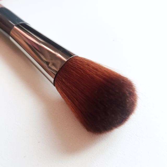 ulta blush brush