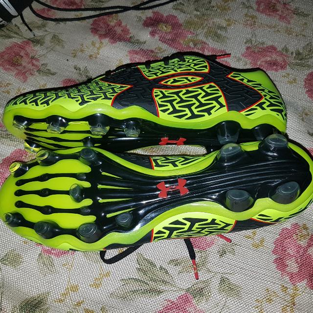 Clutchfit force 3. fg football boots sales