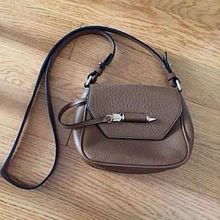 Mackage Crossbody