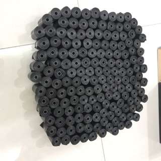 Instock Dog Poop Bag