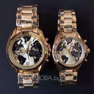 mk6272 price