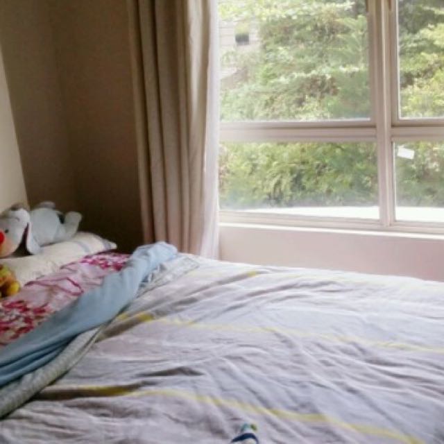 (Category: ) located in . Submitted by ryan880729 (Listing ID 113365024, Image 1). Description: .