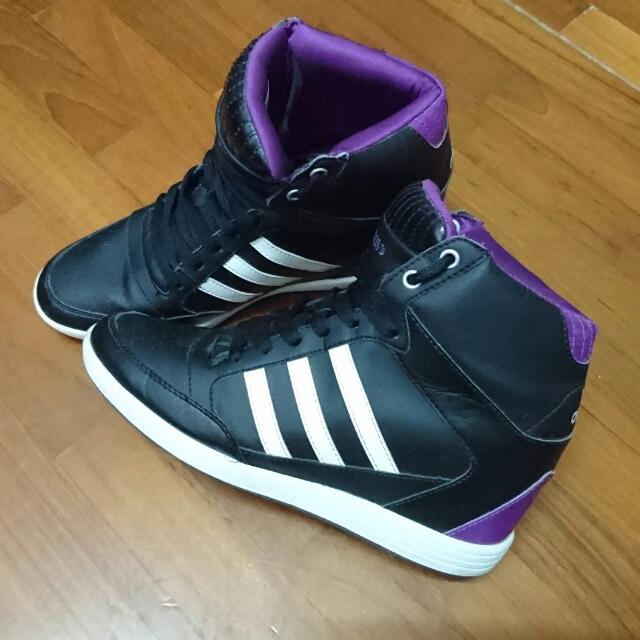 adidas neo 22