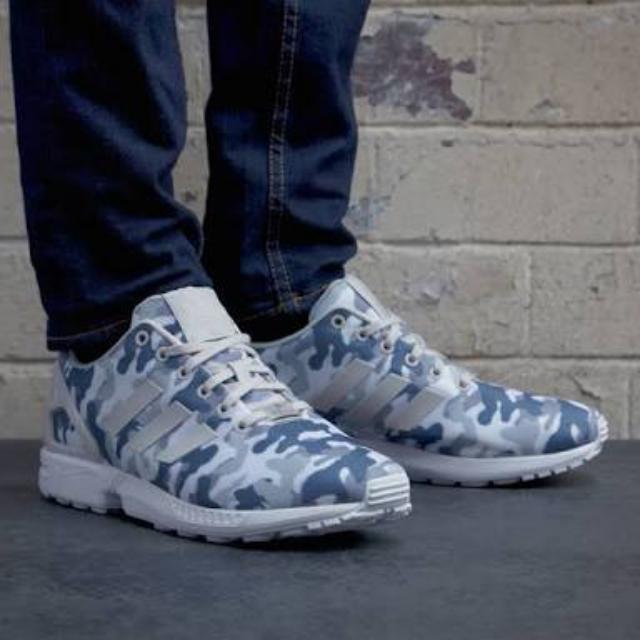 Adidas zx nz clearance