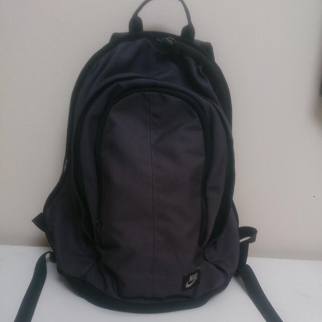 Shopping \u003e nike cordura backpack, Up to 