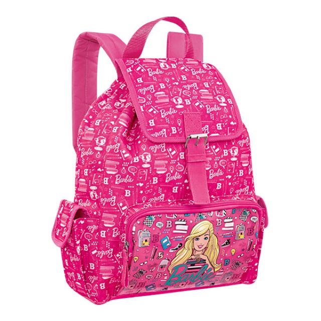 Avon Barbie Bag Babies Kids Others On Carou Photo