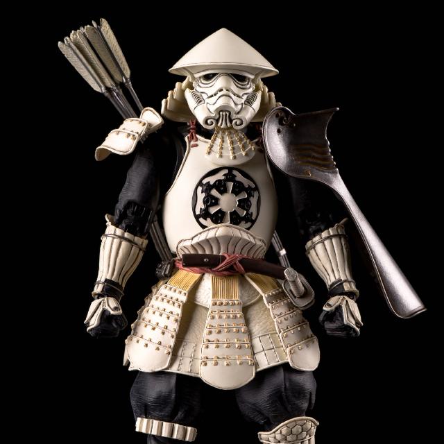 Bandai tamashii nations movie realization Clearance