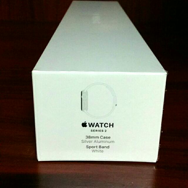 kotak apple watch series 3