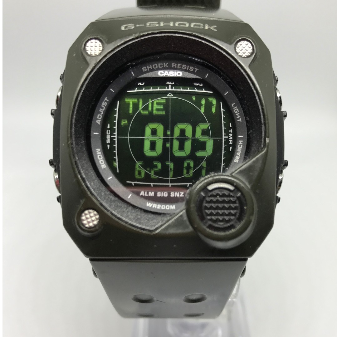 g shock g 8000 price