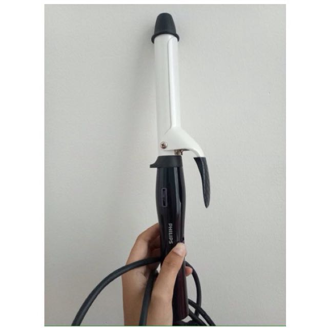 Mesmerizing Catokan Curly Wallpaper Photography