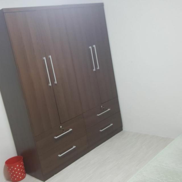 (Category: ) located in . Submitted by jane_goh (Listing ID 113315078, Image 1). Description: .