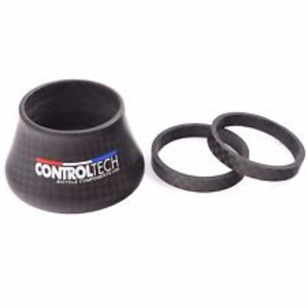 25mm headset spacer