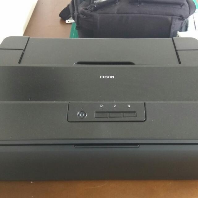 EPSON L1800 A3++, Photography, Photography Accessories, Camera Bags ...