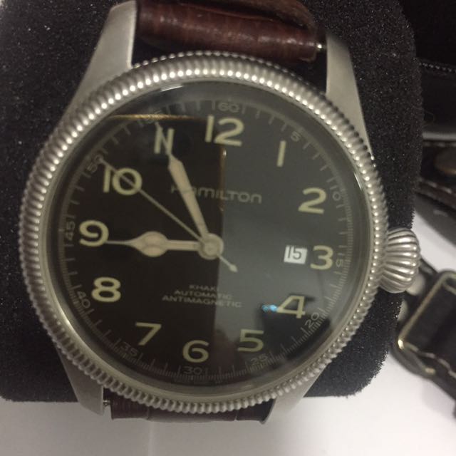 H60515533 top