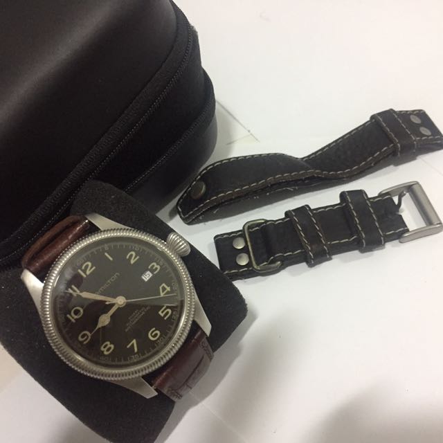 H60515533 top
