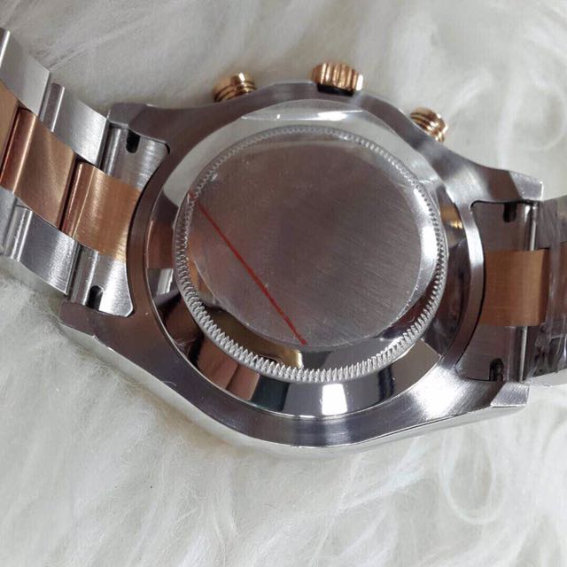 Rolex yacht master deals 2 harga