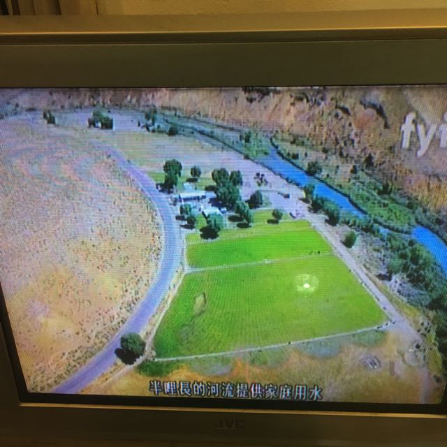 Free JVC Colour Television - 29 Inch - Interiart - AV-29BS26 - Must ...