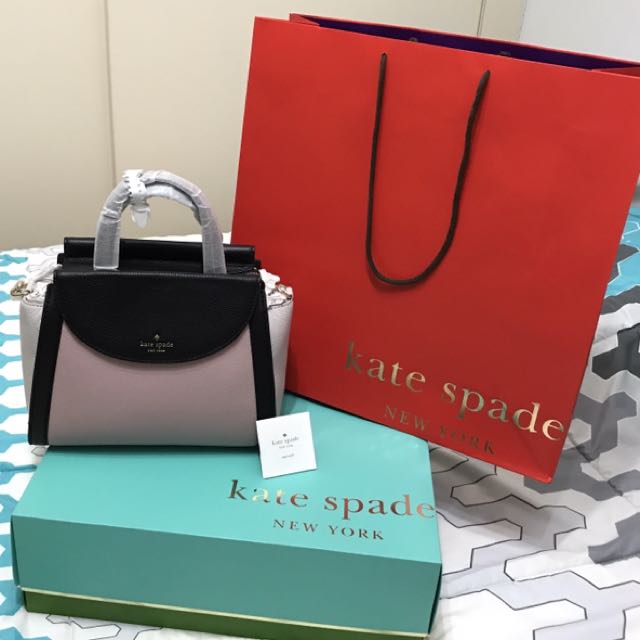 Kate spade cheap cobble hill adrien