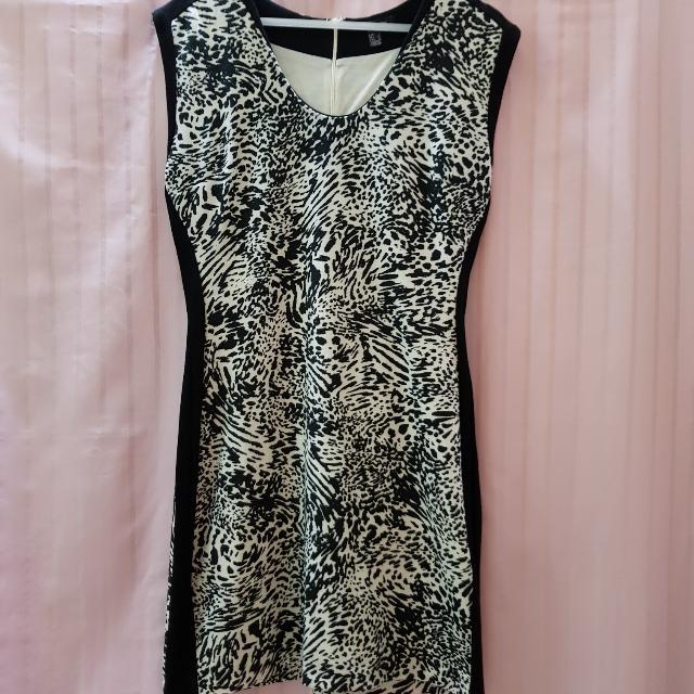 Mng suit deals dress