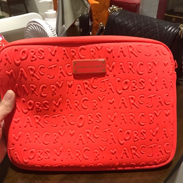 marc jacob espadrille