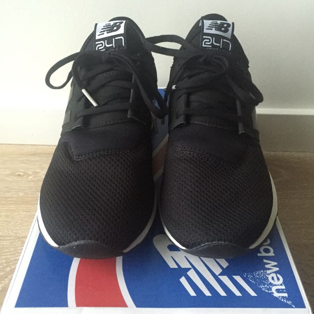 new balance 247 375 new balance 247 375