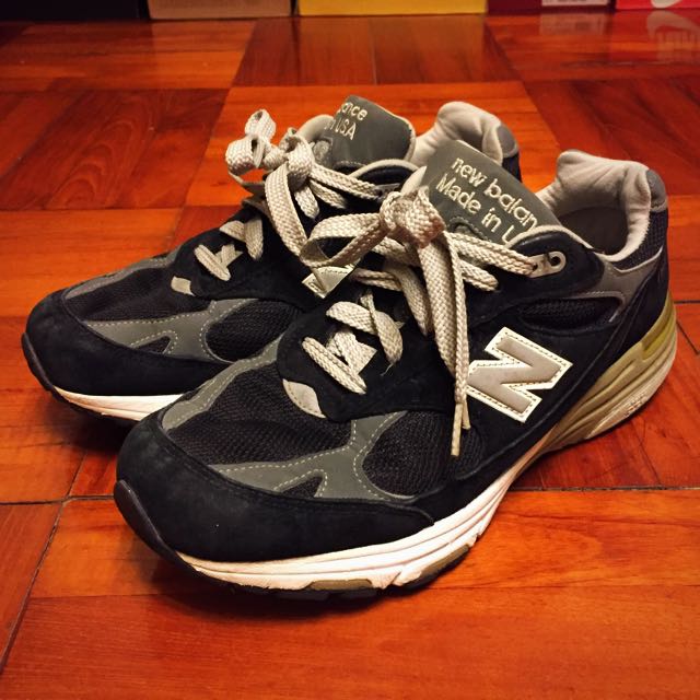 new balance 360 27