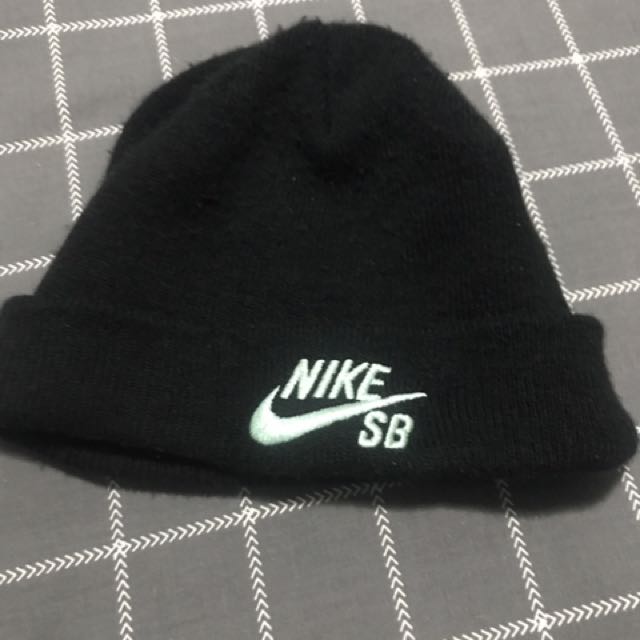 nike beanie australia