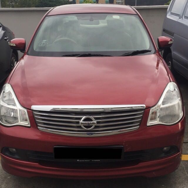 (Category: ) located in . Submitted by kurumacarleasing (Listing ID 113335106, Image 1). Description: .