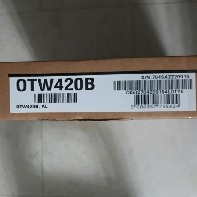 Original Lg Ez Slim Wall Mount Bracket Lg Oled Tv Home Appliances Tvs Entertainment Systems On Carousell
