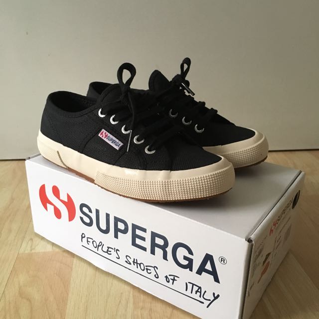 Superga 239 shop