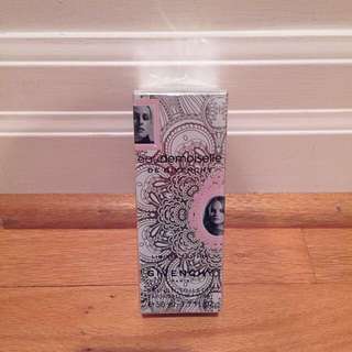 New Givenchy Eaudemoiselle De Givenchy Eau Florale Limited Edition