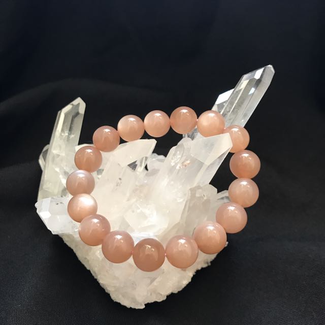 makeup_123的商品正在carousell旋转拍卖上贩售