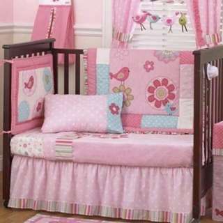 (Category: ) located in . Submitted by nikki.r.b (Listing ID 113503211, Image 1). Description: .
