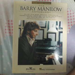 Music Book Sale!