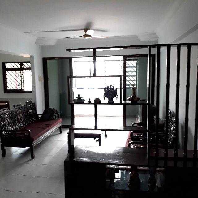 (Category: ) located in . Submitted by mdkasim.aj (Listing ID 113504564, Image 1). Description: .