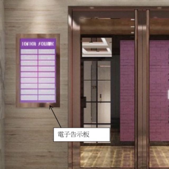 (分類:)位於 。 由 ming0903 提交(商品編號 113404397,圖片 1)。簡介: 。