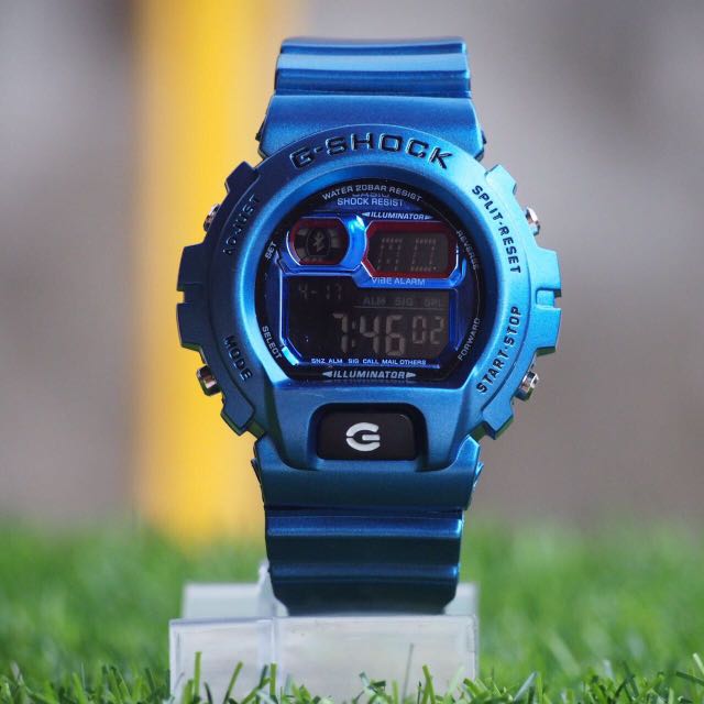 Gbx6900 hotsell