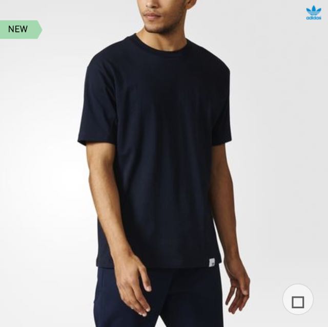 Adidas x clearance by o crew