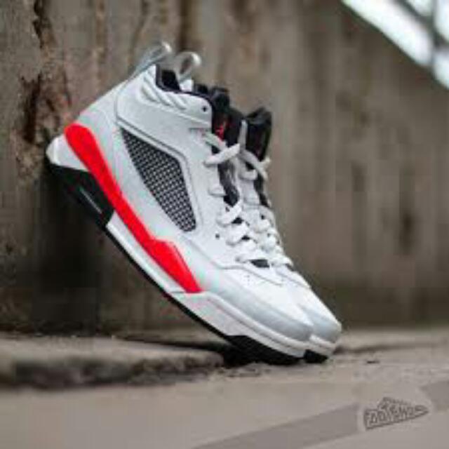 Jordan flight 9. боинг 747 бритиш. Flight 9. Flight 9. Boeing 747 british airways.