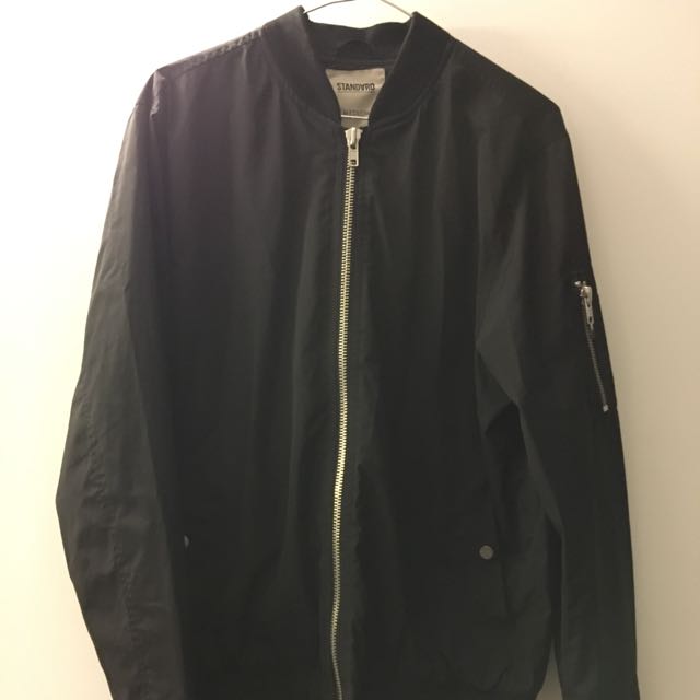 Leather Jackets General Pants Cairoamani Com Black Er Jacket General Pants Women S Fashion Clothes On Carou