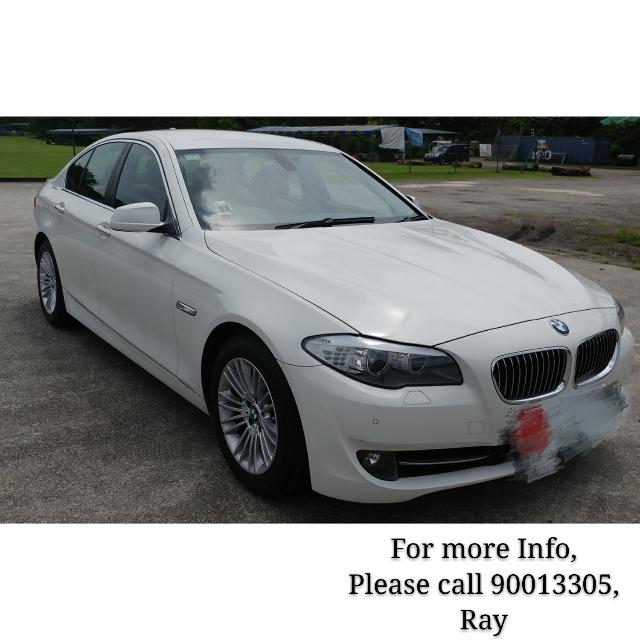 (Category: ) located in . Submitted by lhr91 (Listing ID 113534903, Image 1). Description: .