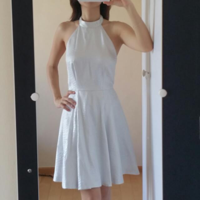 coast uk dresses
