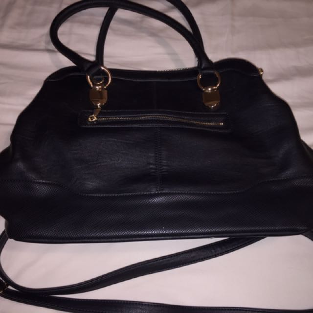 Colette Handbag Women S Fashion Bags Wallets On Carou
