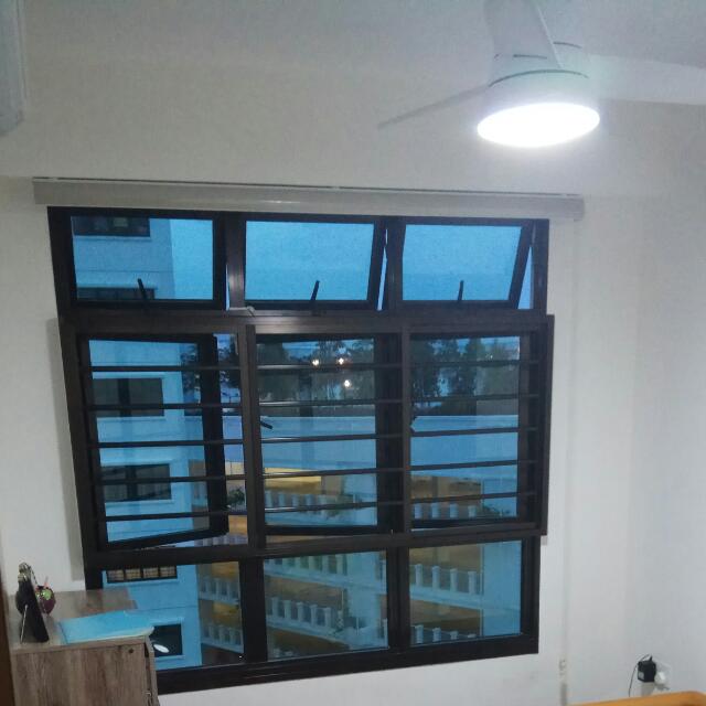 (Category: ) located in . Submitted by guan.ming88 (Listing ID 113540529, Image 1). Description: .